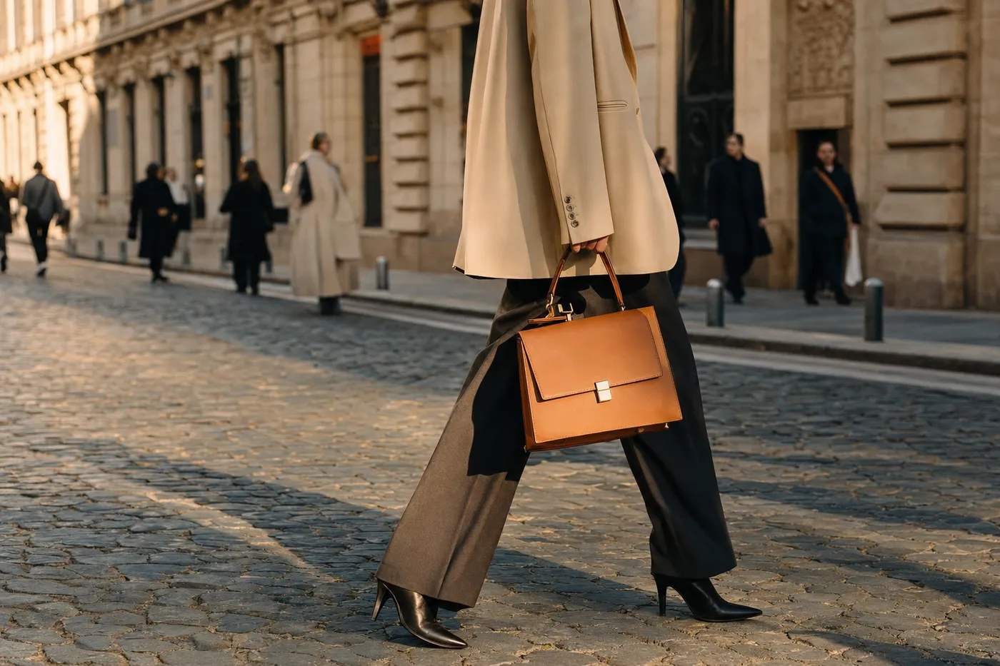 Femme